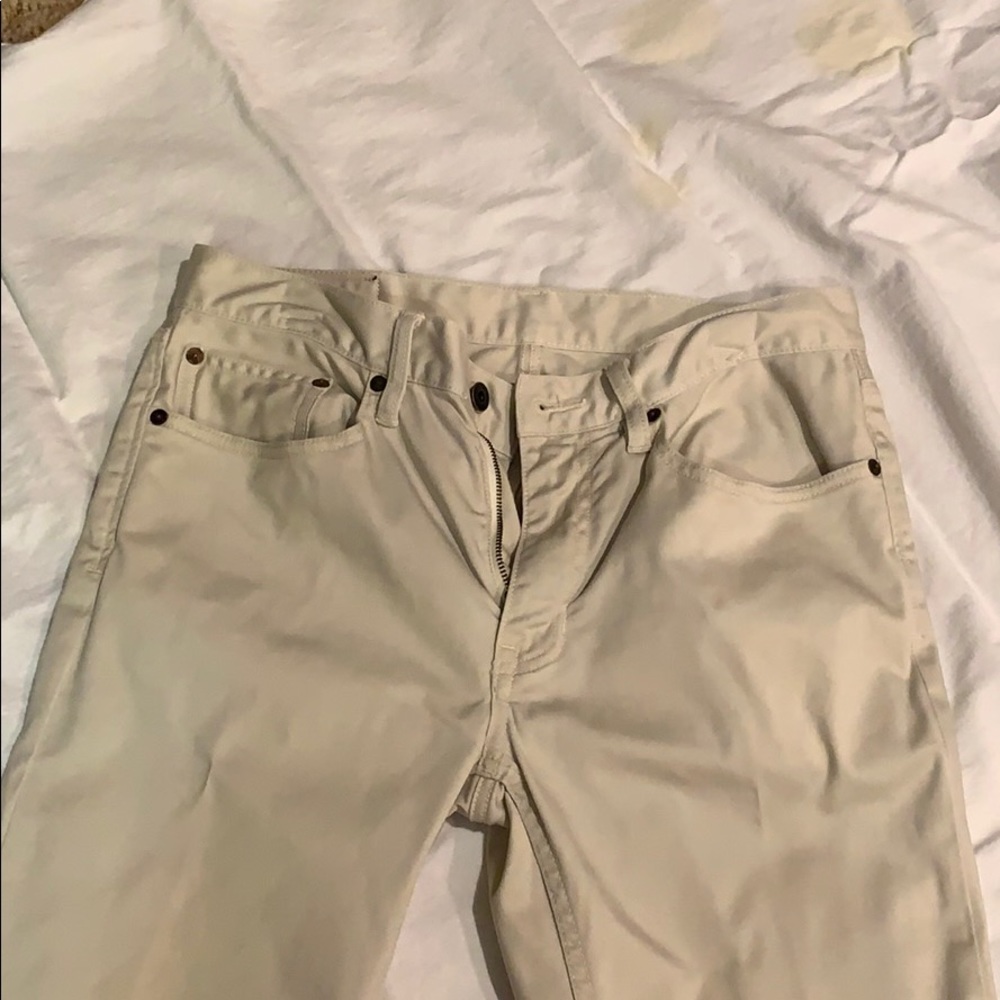 Ralph Lauren pants